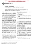 ASTM F1390-02