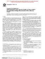 ASTM F1392-02