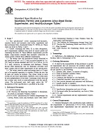 ASTM A213/A213M-03 ASTM A213/A213M-03