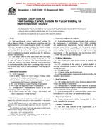 ASTM A216/A216M-93(2003) ASTM A216/A216M-93(2003)