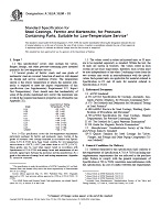 ASTM A352/A352M-03 ASTM A352/A352M-03