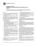 ASTM C1140-03a ASTM C1140-03a