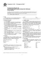 ASTM D3225-73(2002)e1