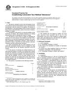 ASTM D4356-84(2002) ASTM D4356-84(2002)