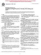 ASTM D4756-02a ASTM D4756-02a