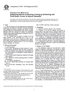 ASTM D4939-89(2003) ASTM D4939-89(2003)