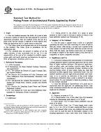 ASTM D5150-92(2003) ASTM D5150-92(2003)