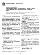 ASTM D5824-98(2003) ASTM D5824-98(2003)