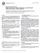 ASTM D779-03