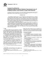ASTM E2249-02