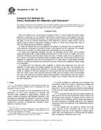 ASTM E328-02