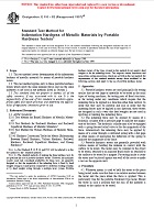 ASTM E110-82(1997)e2