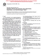 ASTM A213/A213M-03a ASTM A213/A213M-03a