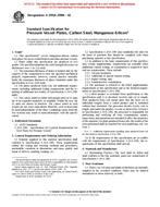 ASTM A299/A299M-02 ASTM A299/A299M-02