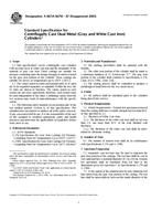 ASTM A667/A667M-87(2003)