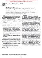 ASTM A752-93(2003) ASTM A752-93(2003)