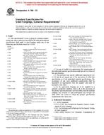ASTM A788-03 ASTM A788-03