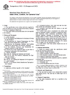 ASTM A853-93(2003) ASTM A853-93(2003)