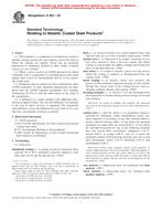 ASTM A902-03 ASTM A902-03
