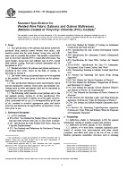 ASTM A974-97(2003) ASTM A974-97(2003)