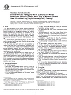 ASTM A975-97(2003) ASTM A975-97(2003)