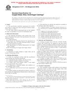ASTM B271-96(2003) ASTM B271-96(2003)