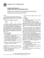 ASTM B508-97(2003) ASTM B508-97(2003)