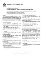 ASTM B66-95(2003) ASTM B66-95(2003)