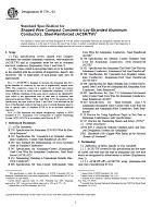 ASTM B779-03 ASTM B779-03