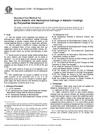 ASTM B866-95(2003) ASTM B866-95(2003)