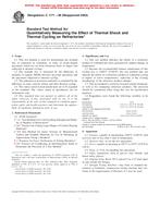 ASTM C1171-96(2003) ASTM C1171-96(2003)