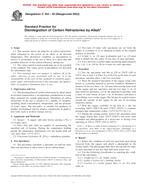 ASTM C454-83(2002)