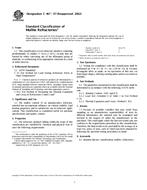 ASTM C467-97(2002)
