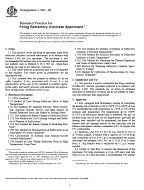 ASTM C865-02