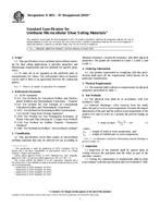 ASTM D3851-97(2003)e1