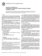 ASTM D4146-96(2003) ASTM D4146-96(2003)