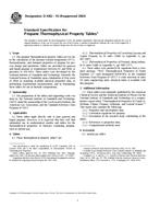 ASTM D4362-93(2003) ASTM D4362-93(2003)