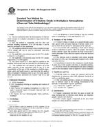 ASTM D4413-98(2003) ASTM D4413-98(2003)