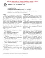 ASTM D4447-84(2003) ASTM D4447-84(2003)