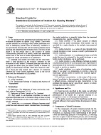 ASTM D5157-97(2003)e1 ASTM D5157-97(2003)e1