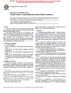 ASTM D5230-00e2 ASTM D5230-00e2