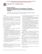 ASTM D5531-94(2003) ASTM D5531-94(2003)