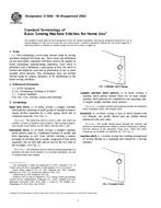 ASTM D5646-96(2002) ASTM D5646-96(2002)