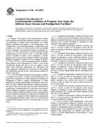 ASTM D5746-98(2002) ASTM D5746-98(2002)