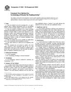 ASTM D5928-96(2003) ASTM D5928-96(2003)