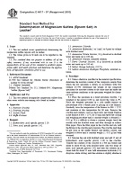 ASTM D6017-97(2003) ASTM D6017-97(2003)