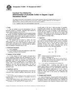 ASTM D6050-97(2003)e1