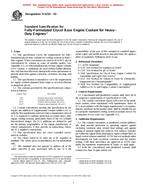 ASTM D6210-03 ASTM D6210-03