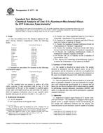 ASTM E1277-02