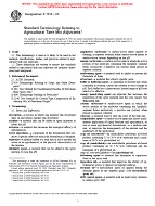 ASTM E1519-03